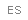 Español